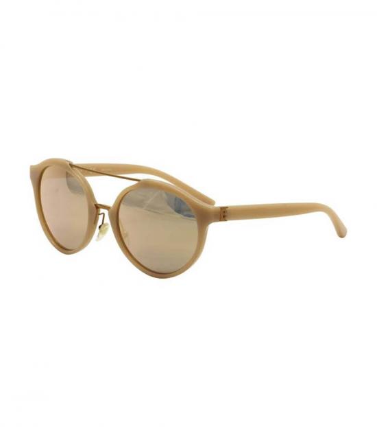 tory burch rose gold sunglasses