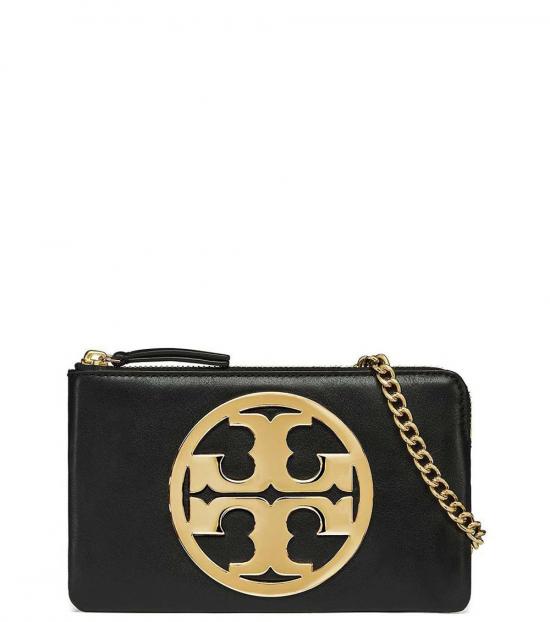 tory burch charlie mini phone crossbody