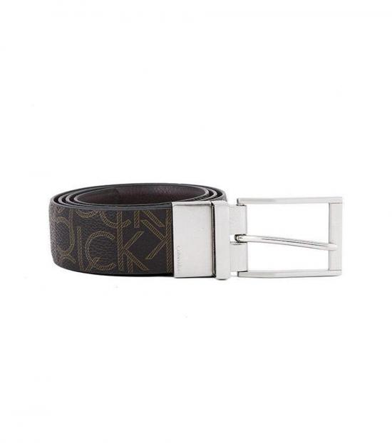 ck belts india