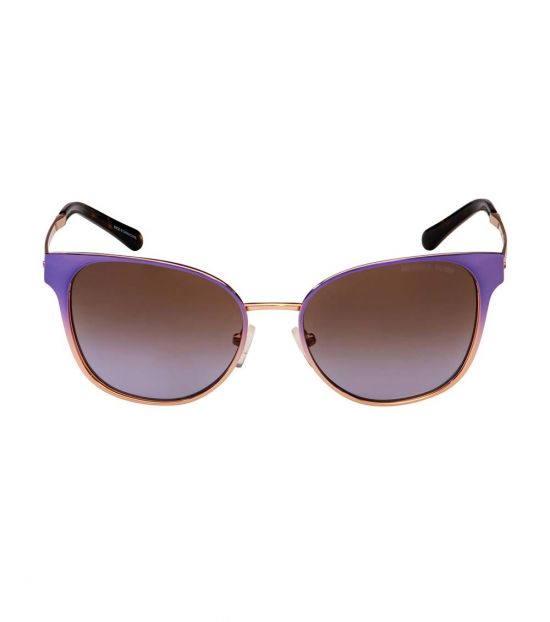michael kors tia sunglasses
