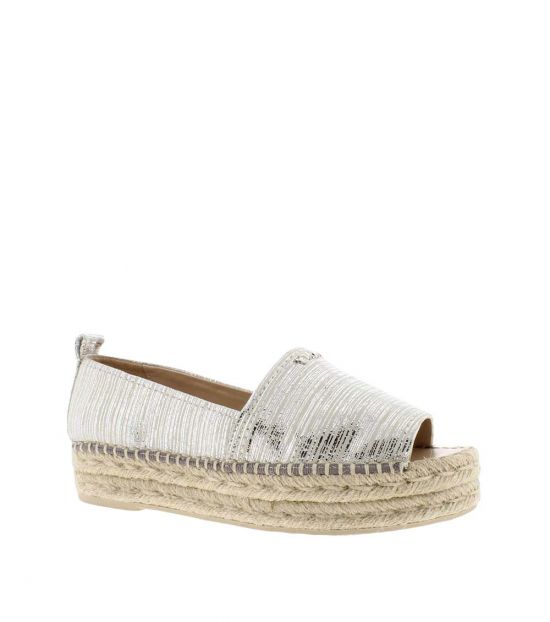 dkny espadrilles