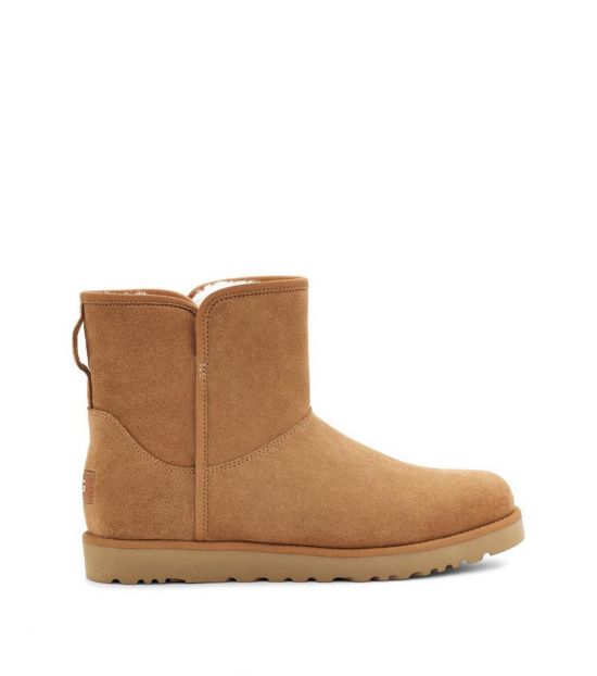ugg cory chestnut