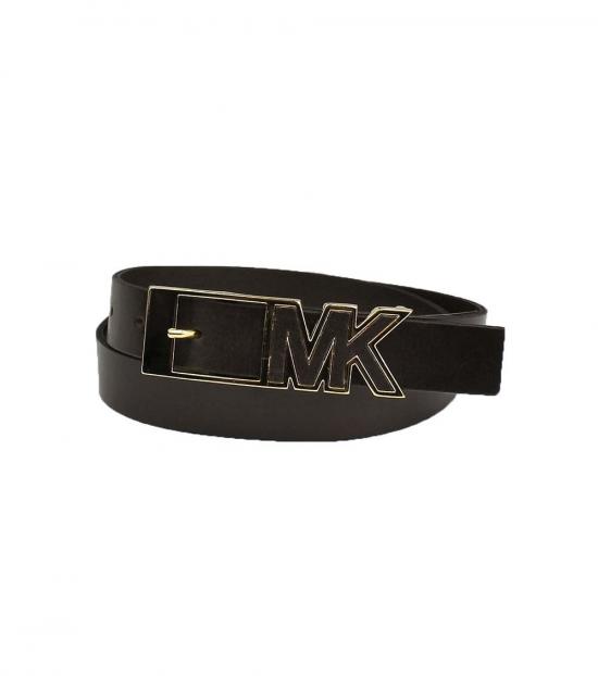 mk belts online india