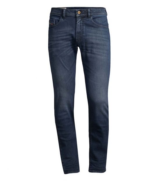 diesel navy jeans