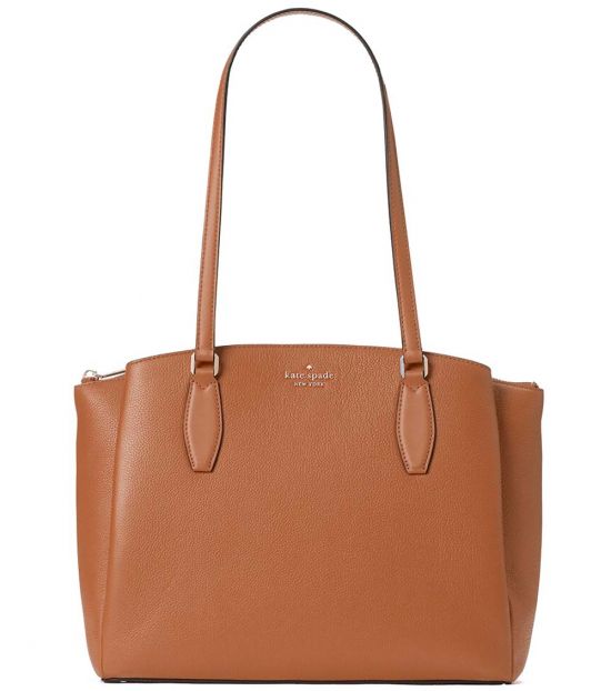 kate spade satchel canada
