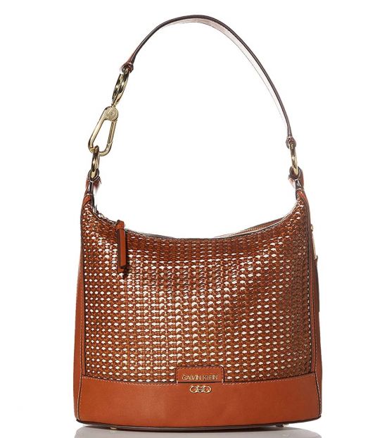 Calvin klein sophia hobo 2025