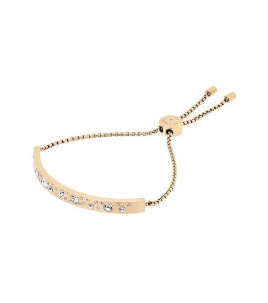 michael kors brilliance bracelet
