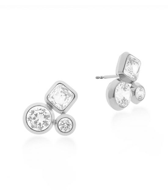 michael kors earring back
