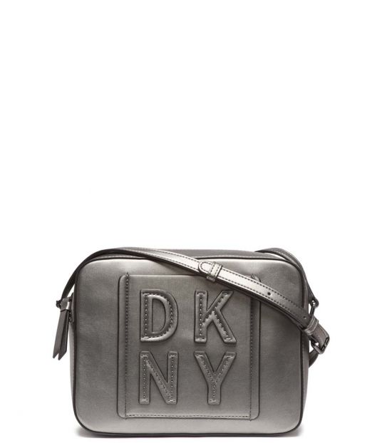 tilly camera bag dkny