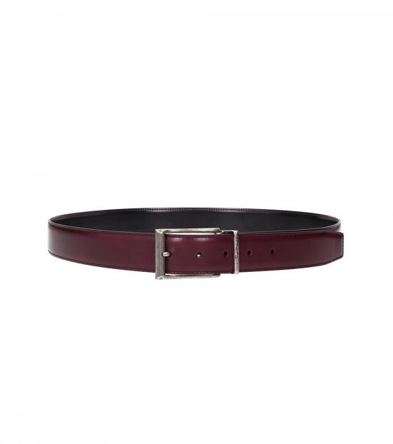 Salvatore Ferragamo Red Black Reversible Belt For Men Online India At Darveys Com Getting to know some of the main options for these items and the features you can choose will help you find the ideal salvatore ferragamo belt to. darveys