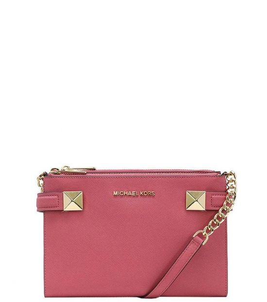 michael kors karla small