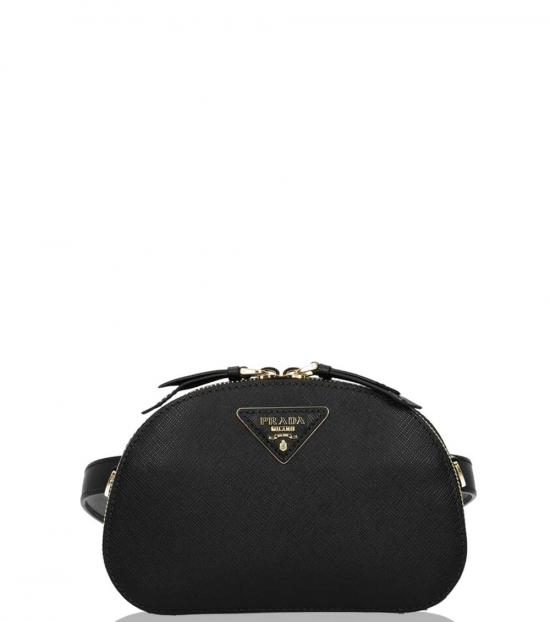 Buy Sexy PRADA PURSE, Prada Handbag, Prada Vintage Purse, Prada Leather  Handbag, Prada Bag, Prada Vintage Handbag Online in India - Etsy