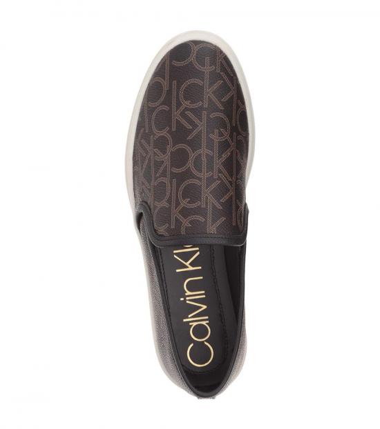 calvin klein marren
