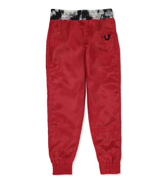 true religion joggers sale