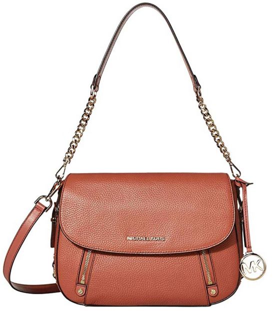 Michael Kors Handbags In India Literacy Basics