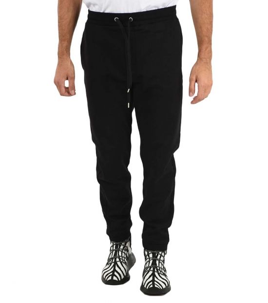 just cavalli joggers