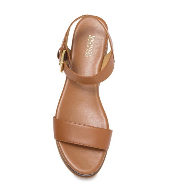 marlon platform sandals