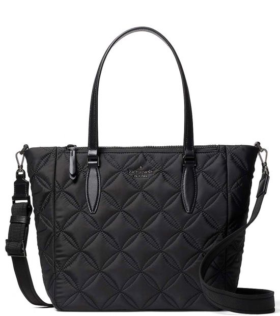 kate spade jae