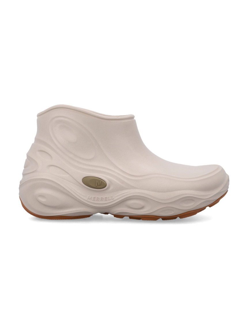 Merrell Hydro Next Gen Boot Se