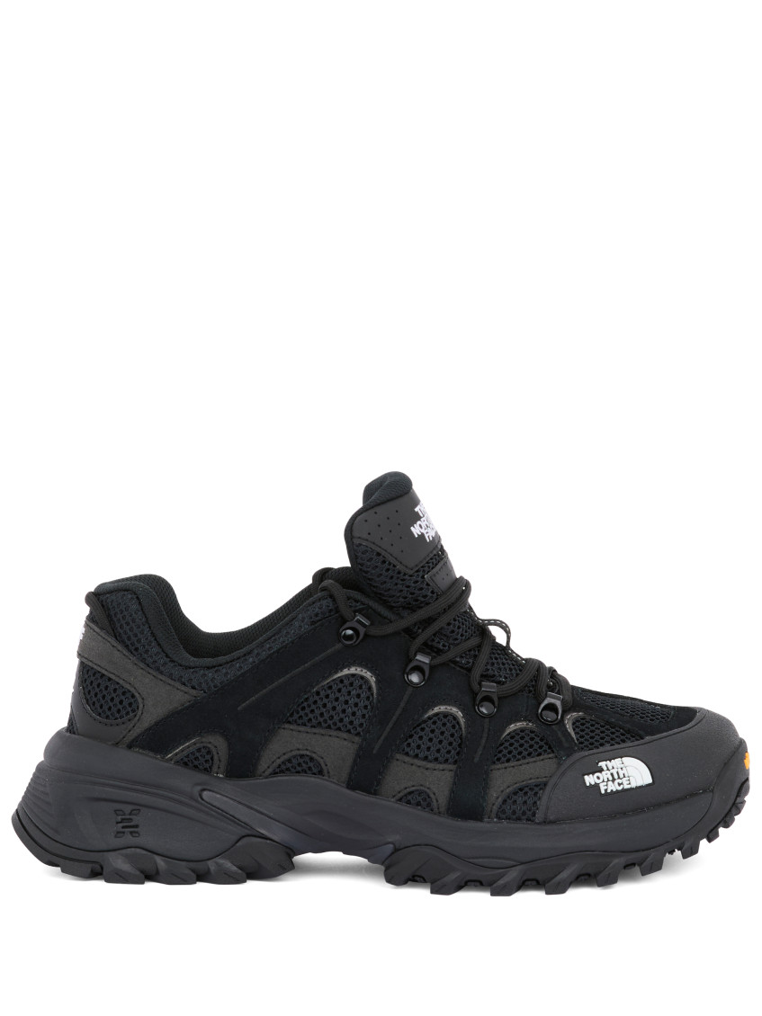 The North Face Hedgehog 06 Rvst Sneakers