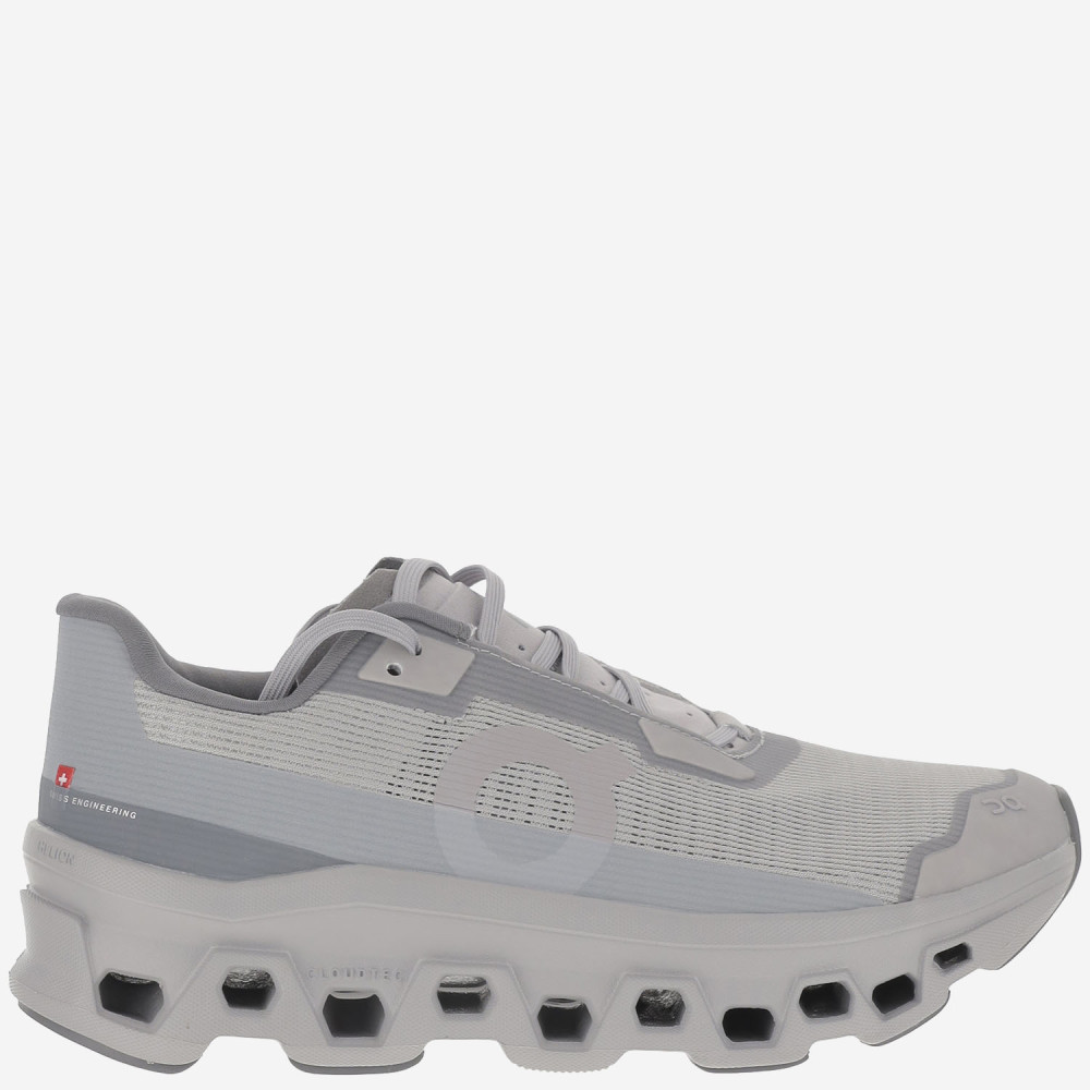 On Running Cloudmonster Void Sneakers