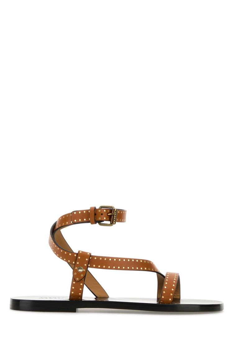 Isabel Marant Sandal