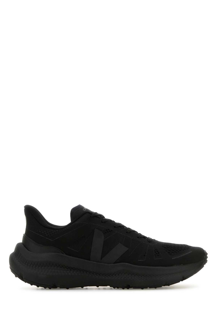 Veja Fabric Condor 3 Sneakers