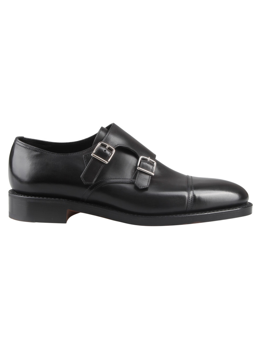 Round toe dress shoes online