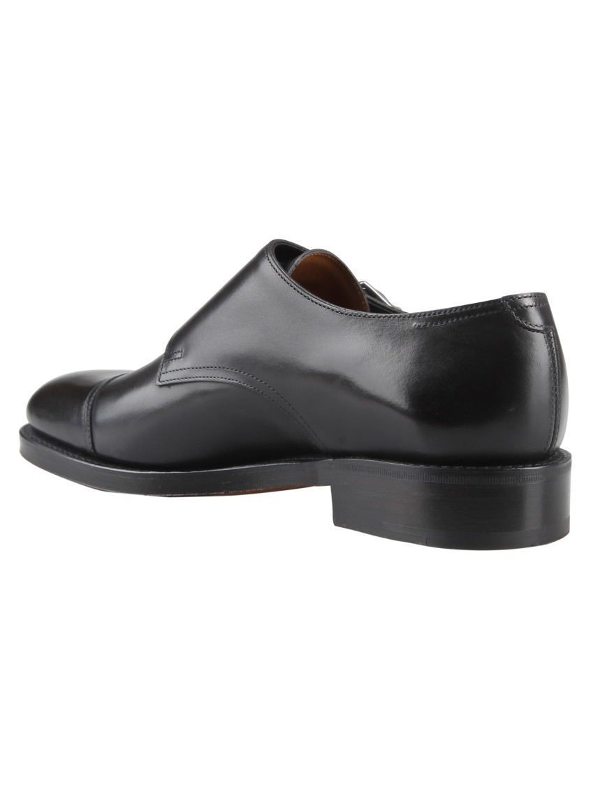 John Lobb barrow EUR8 US8 1/2
