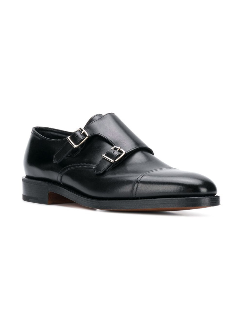 k.dsk様】JOHN LOBB PENZANCE 6 あたらしい 1/2 E