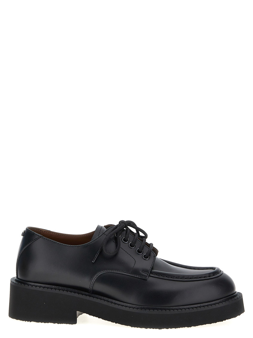 こうValentino Gentleglam derby shoes Valentino Garavani 'gentleglam' Derby | italist