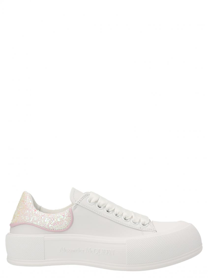 LACOSTE Sneakers For Women - Buy White red Color LACOSTE Sneakers For Women  Online at Best Price - Shop Online for Footwears in India | Flipkart.com