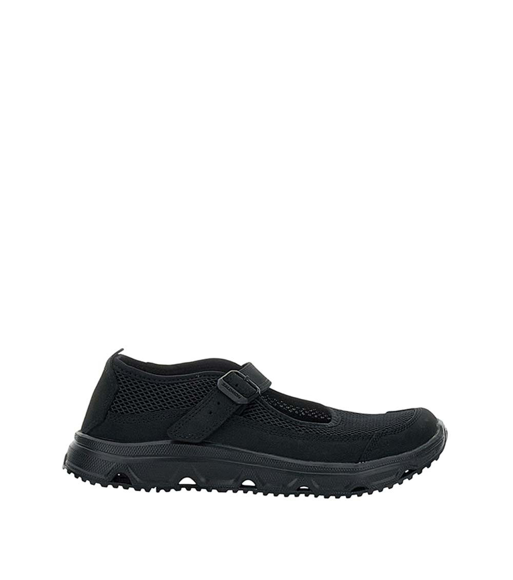 Salomon Black RX Marie-Jeanne Sneakers for Women Online USA at