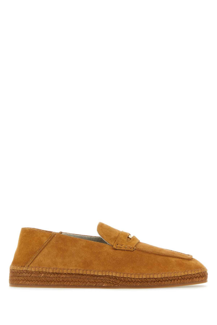 Bally espadrilles best sale