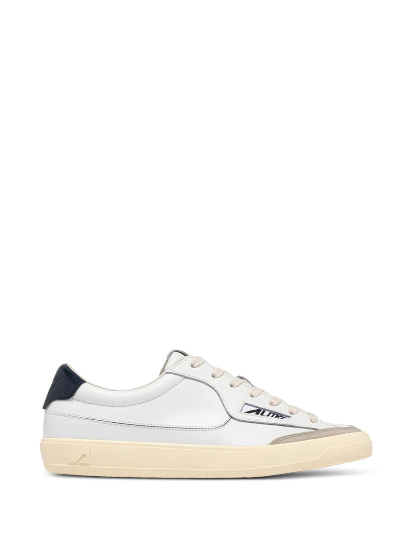 adidas gazelle silver green womens Buy Men's Sports Sneakers WY3488 White Beige Online at Best Price in India   Walkaroo Footwear