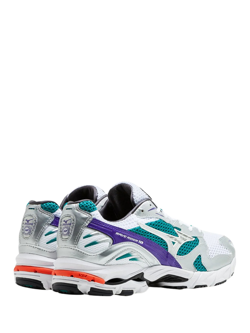 その他 TedMino Mizuno Multi Color Wave Sneakers for Men Online India at Darveys.com