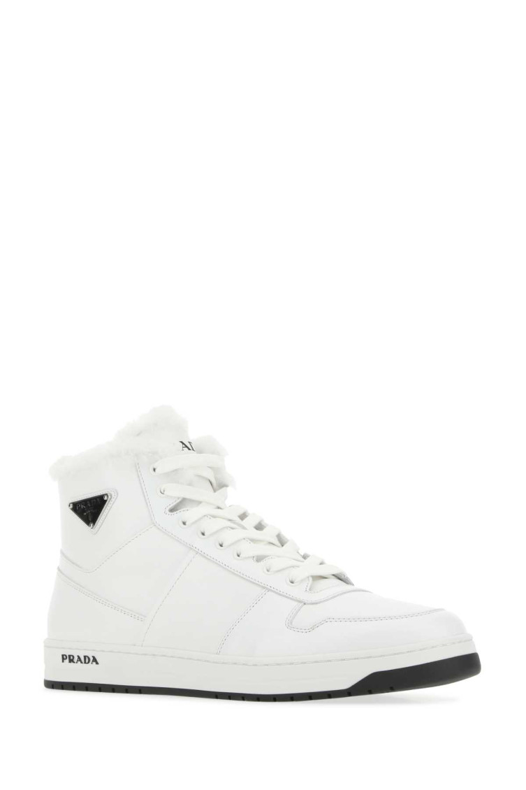 shoe_170924_18860_2.jpg