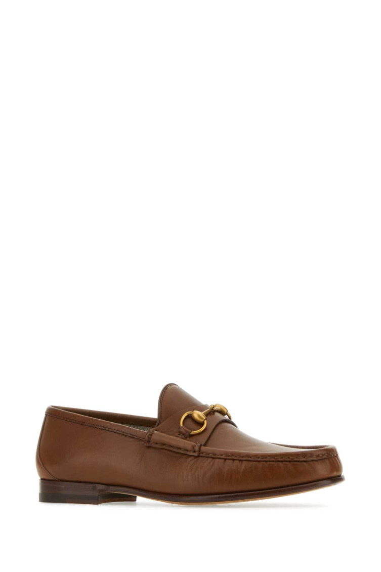 shoe_200125_23108_2.jpg