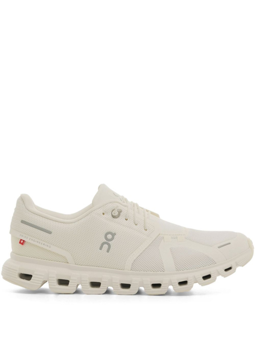 On Running Men's Cloud 6 - Sneakers