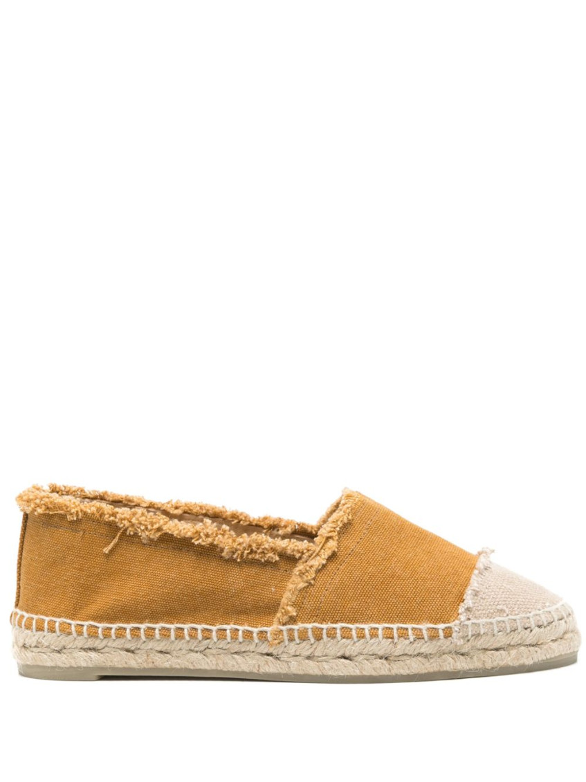 Castaã±er Kampala Espadrilles