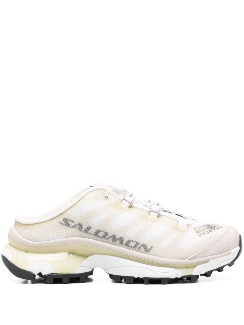 Mm6 Maison Margiela Xt Mule 4 Mm6 X Salomon Sneakers