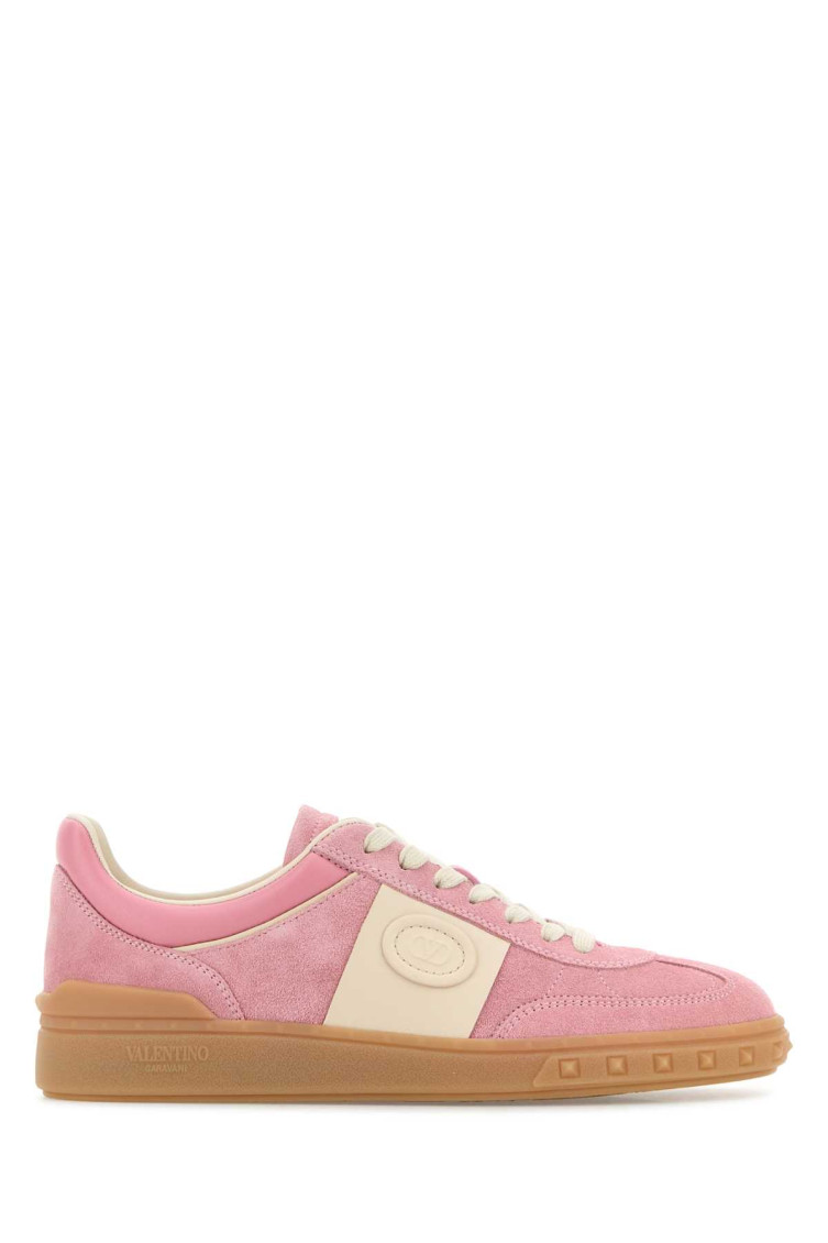 Valentino Upvillage Sneakers