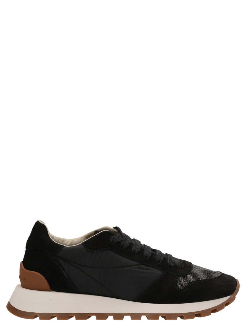 MONILE’ SNEAKERS The New Balance 996 Made in USA White Black Releases in 2023