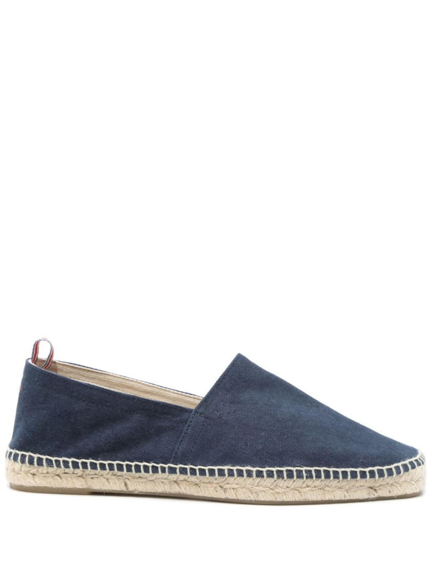 Castaã±er Pablo Espadrilles
