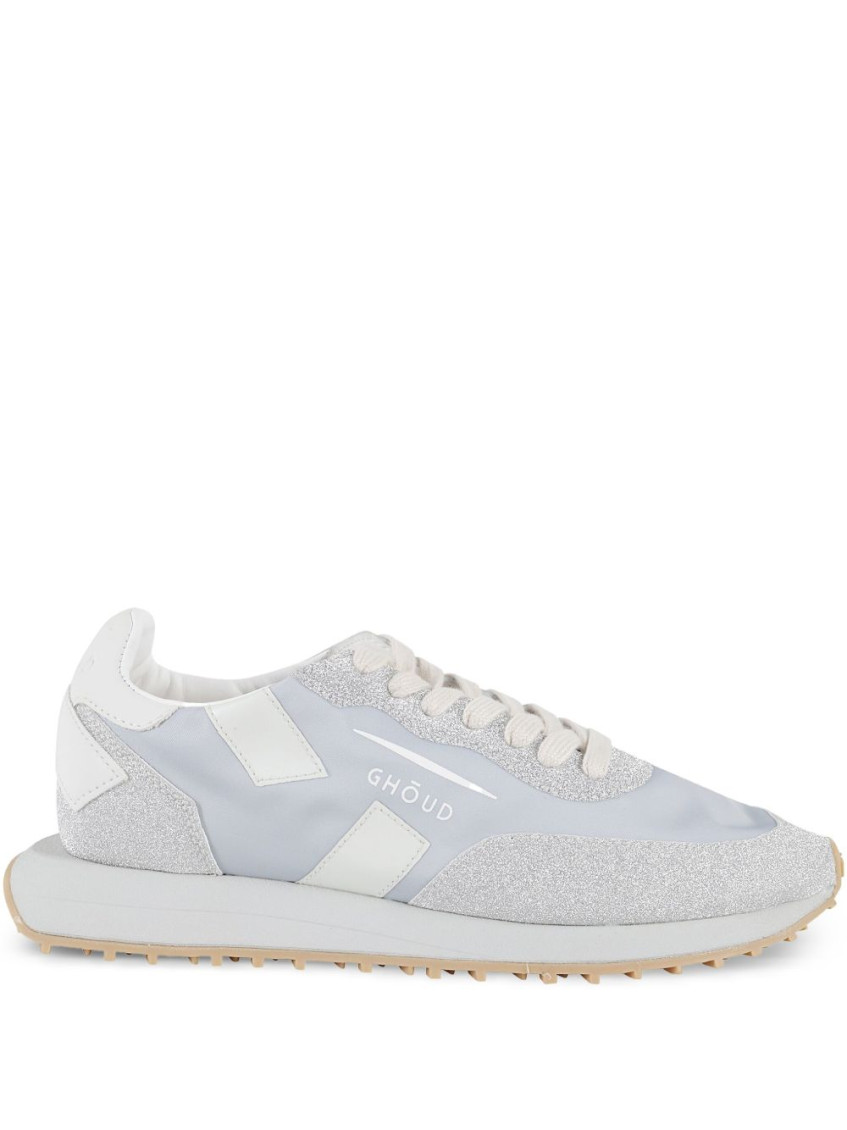 Ghoud Rush Starlight Monoblock Sneakers