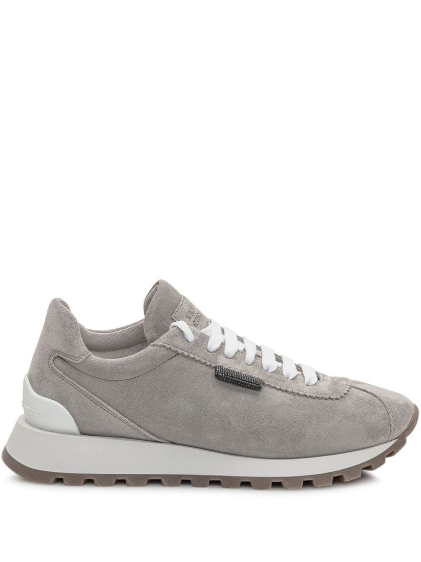 Brunello Cucinelli Sneakers