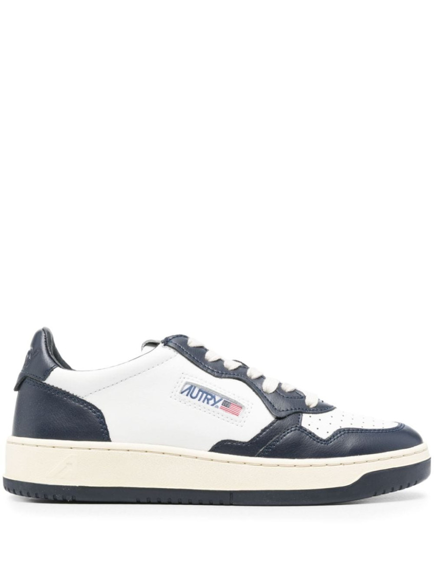 Autry Sneakers