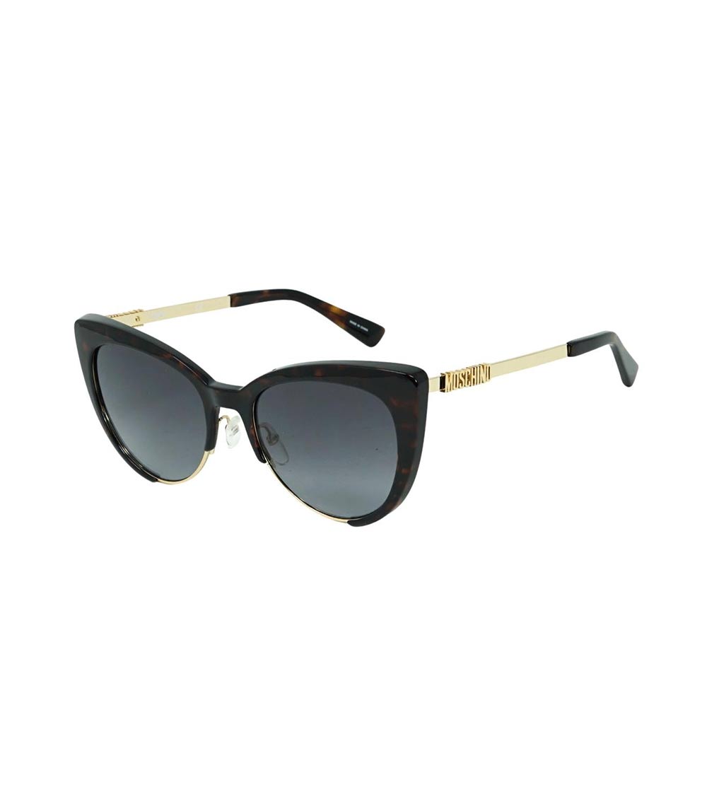 American Optical Saratoga Polarized Prescription Sunglasses | Lens and  Frame Co. - Lens & Frame Co.