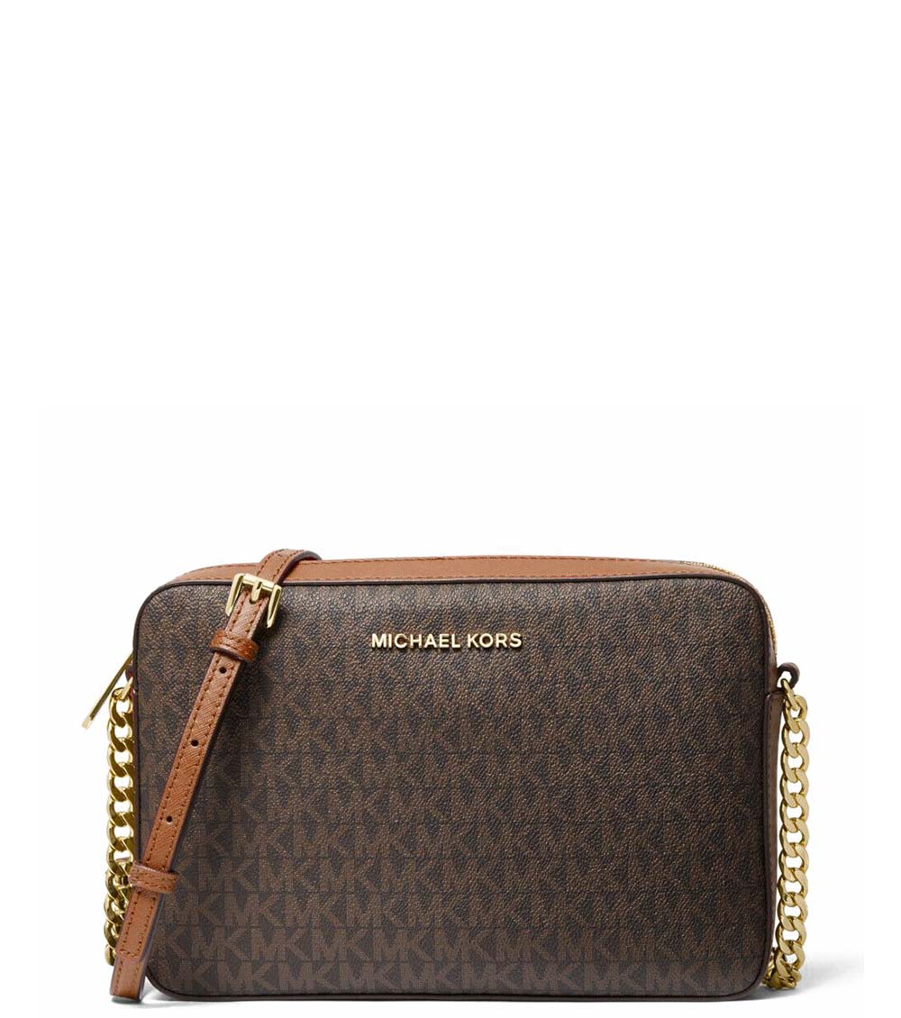 Discover 64+ michael kors sling bags india