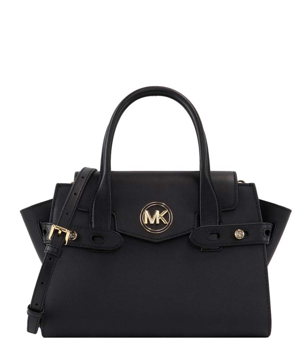 Michael Kors Light Brown Gilly Large Tote for Women Online India at  Darveys.com